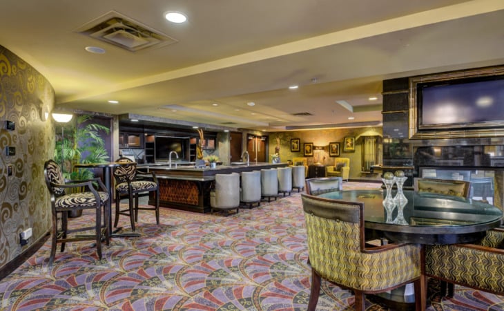 andara-senior-living-by-colonial-oaks-85259-1233133_10