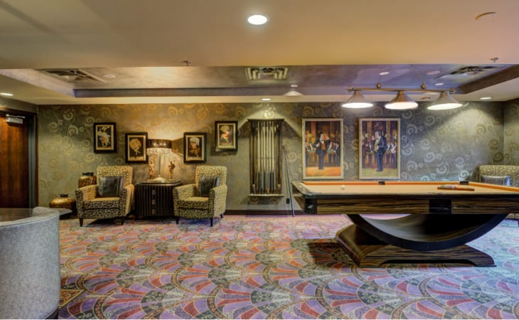 andara-senior-living-by-colonial-oaks-85259-1233133_11
