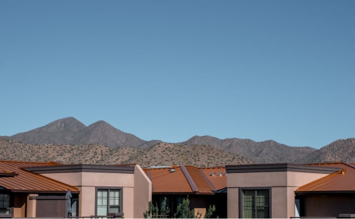 andara-senior-living-by-colonial-oaks-85259-1233133_2