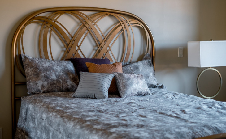andara-senior-living-by-colonial-oaks-85259-1233133_6