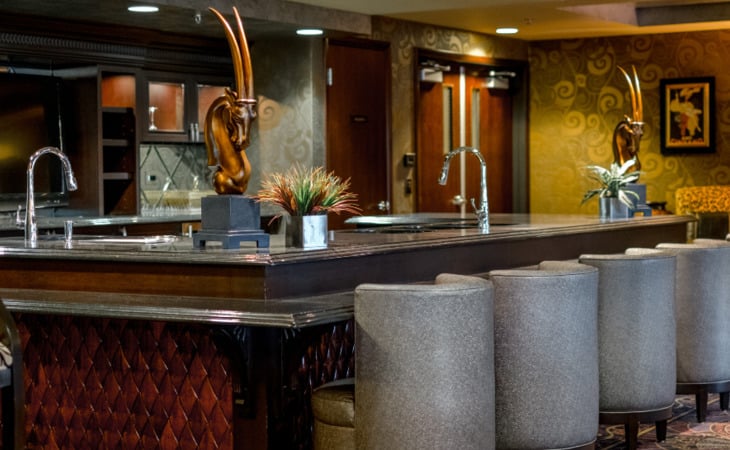 andara-senior-living-by-colonial-oaks-85259-1233133_7