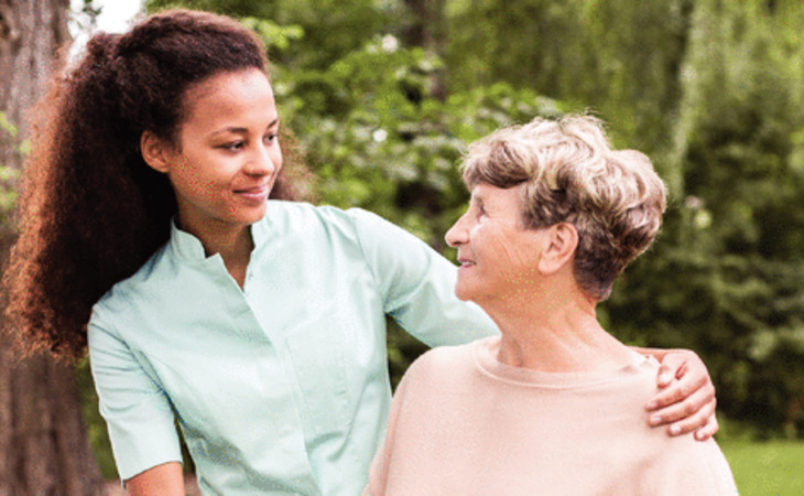 griswold-home-care-of-plano-75033-1233203_2
