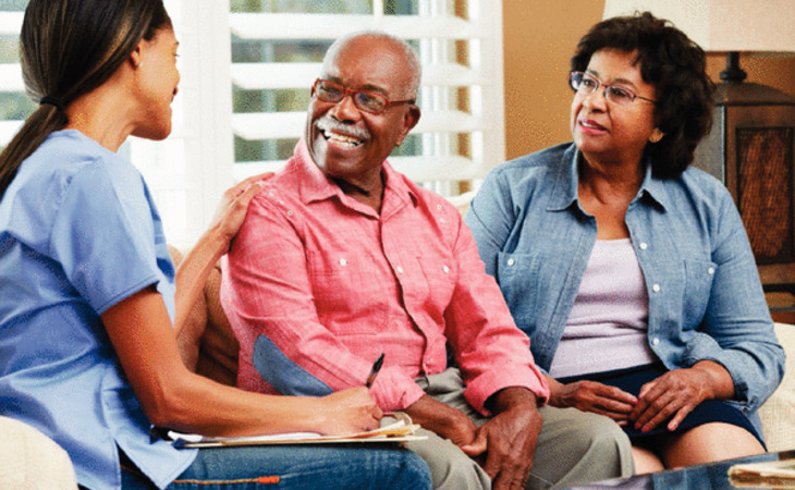 griswold-home-care-of-plano-75033-1233203_3