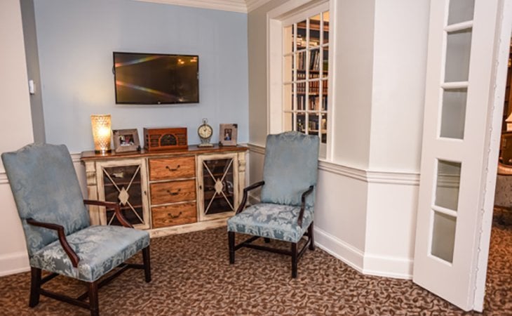 the-lafayette-40504-1233238_6