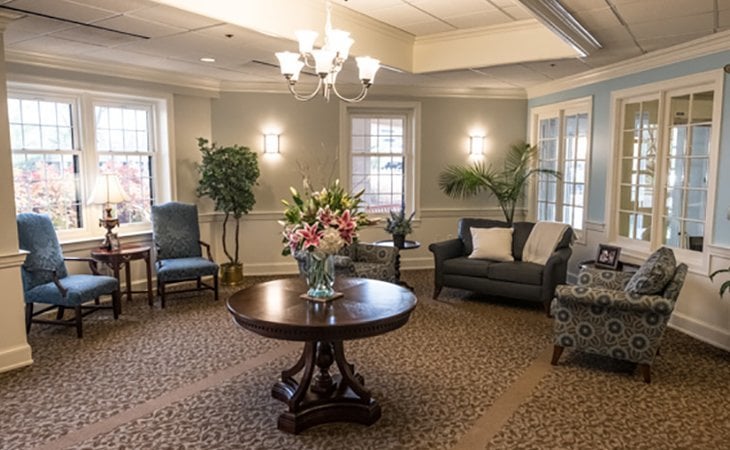 the-lafayette-40504-1233238_8