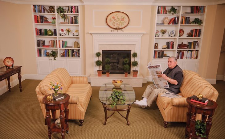 commonwealth-senior-living-at-williamsburg-23185-1233259_2