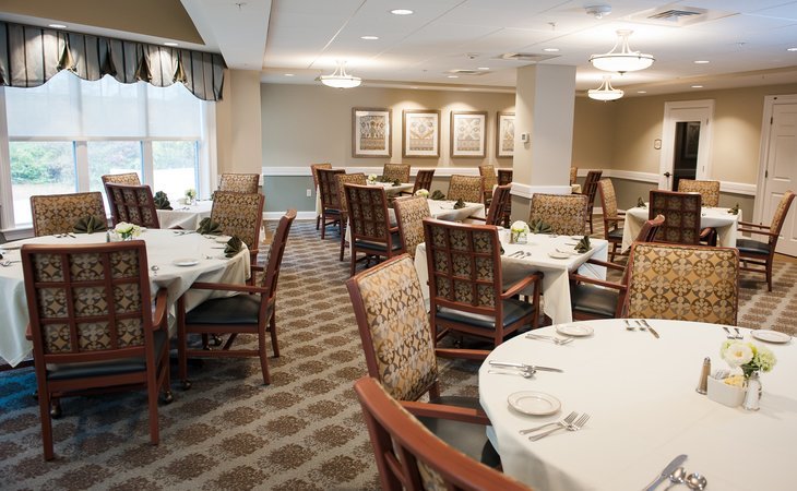 commonwealth-senior-living-at-williamsburg-23185-1233259_3