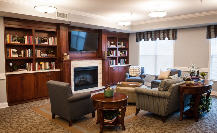commonwealth-senior-living-at-williamsburg-23185-1233259_5