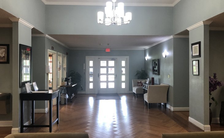 oak-village-healthcare-77566-1233270_2