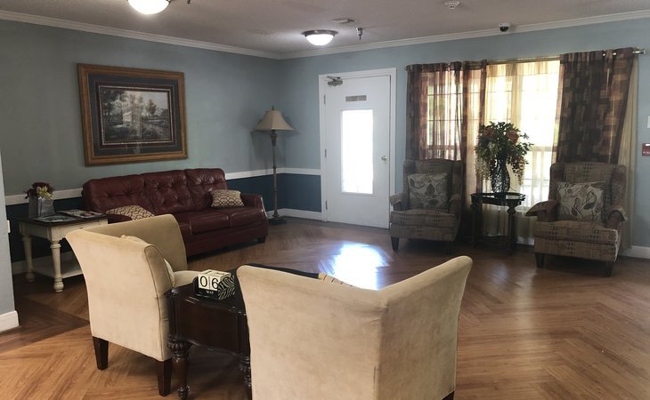 oak-village-healthcare-77566-1233270_3