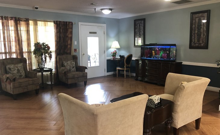 oak-village-healthcare-77566-1233270_4