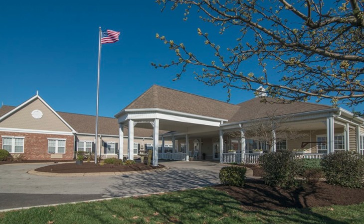 crescent-place-assisted-living-40065-1233297_1