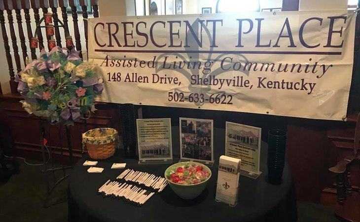 crescent-place-assisted-living-40065-1233297_3