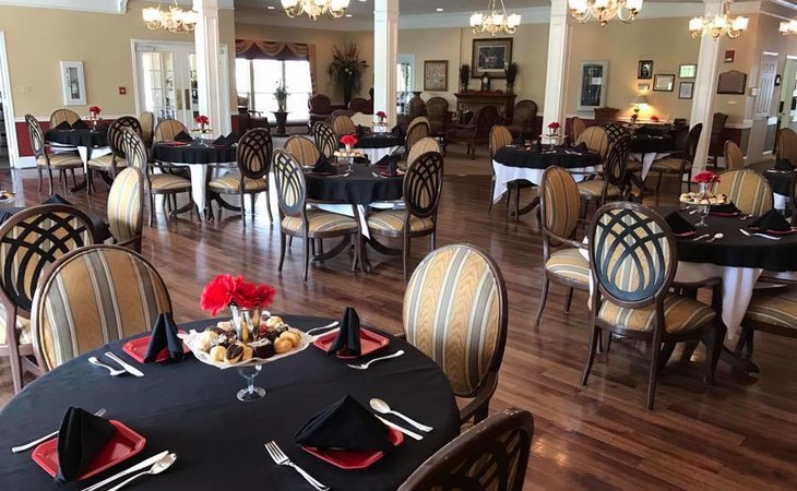 crescent-place-assisted-living-40065-1233297_5