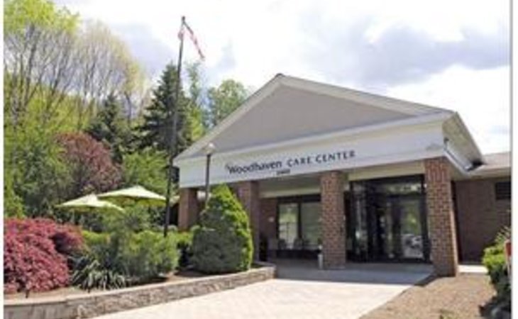 woodhaven-care-center-15146-1233305_1