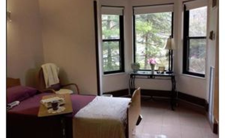woodhaven-care-center-15146-1233305_2