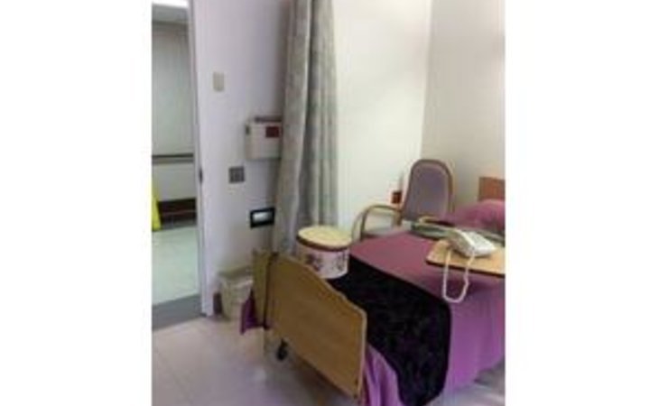 woodhaven-care-center-15146-1233305_3