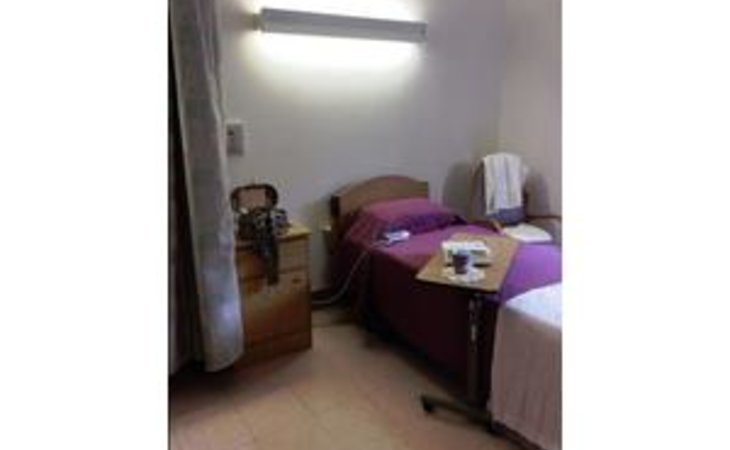 woodhaven-care-center-15146-1233305_4