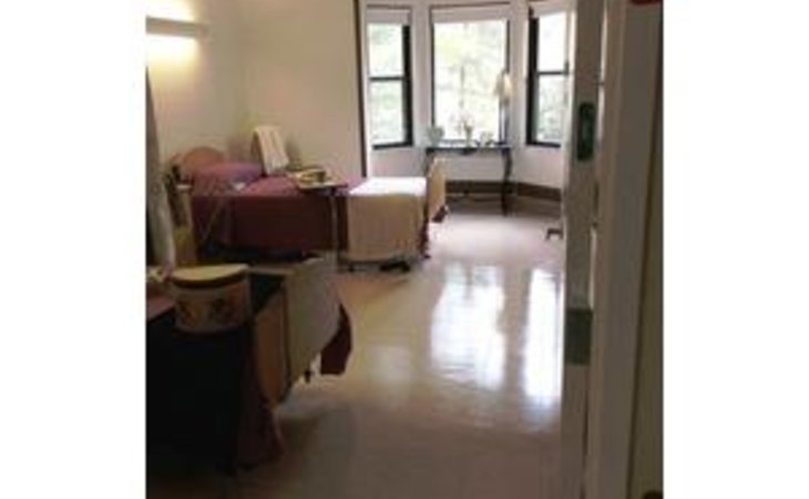 woodhaven-care-center-15146-1233305_5