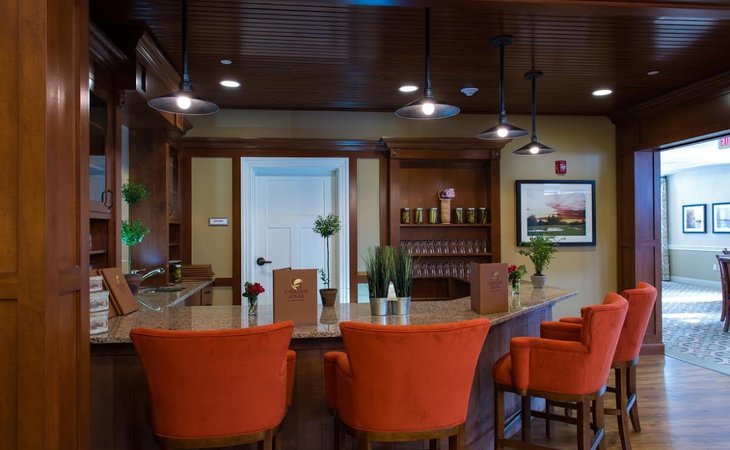 carriage-house-at-lee-s-farm-01778-1233328_3