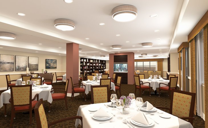 atria-encino-terrace-91436-1233343_2