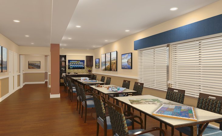 atria-encino-terrace-91436-1233343_3