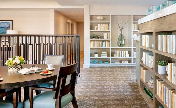 atria-newport-beach-92663-1233344_5