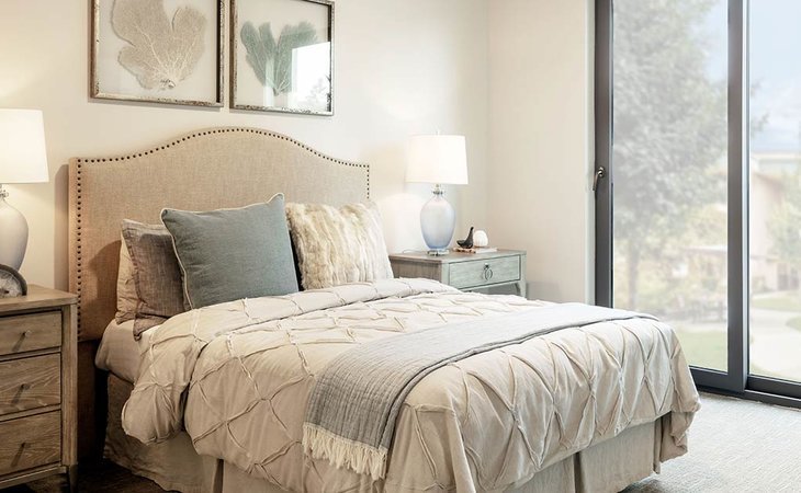 atria-newport-beach-92663-1233344_7
