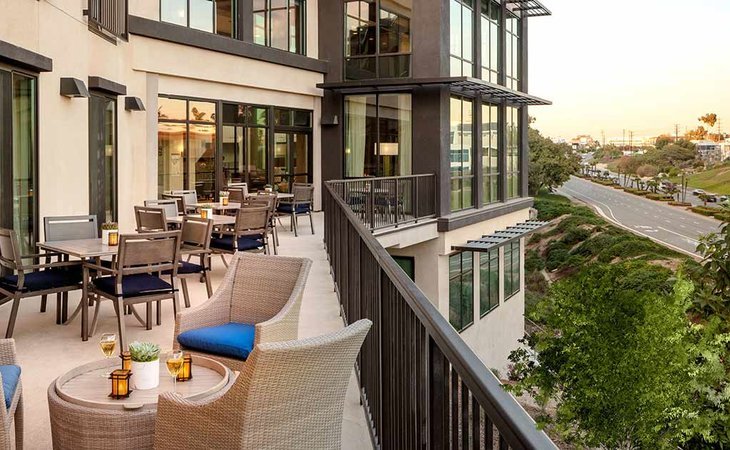 atria-newport-beach-92663-1233344_8