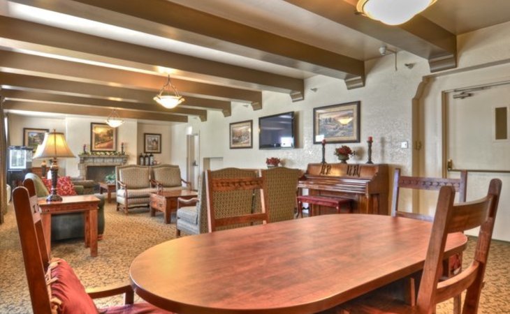 california-mission-inn-91770-1233346_8