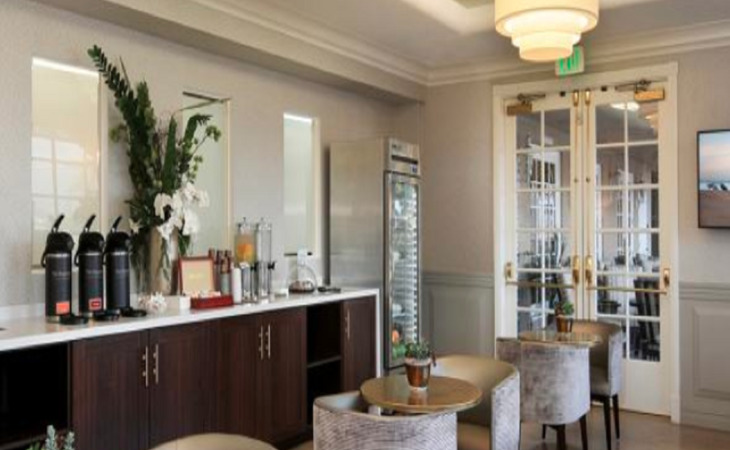 ivy-park-at-laguna-woods-92637-1233352_2