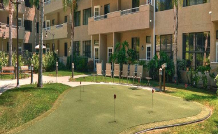 ivy-park-at-laguna-woods-92637-1233352_6