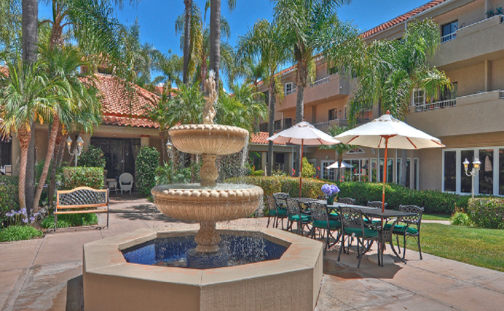 ivy-park-at-laguna-woods-92637-1233352_7