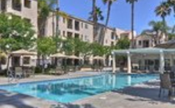 the-ivy-at-wellington-laguna-hills-ca-92653-1233361_10