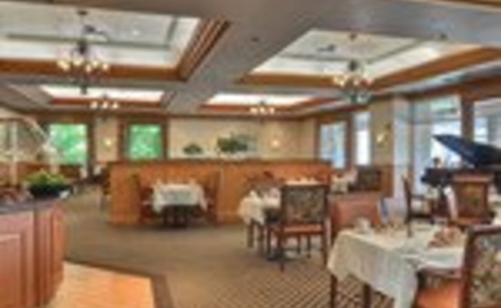 the-ivy-at-wellington-laguna-hills-ca-92653-1233361_11