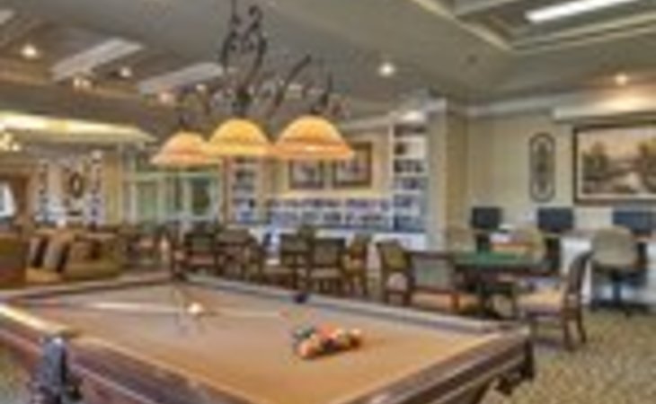 the-ivy-at-wellington-laguna-hills-ca-92653-1233361_12