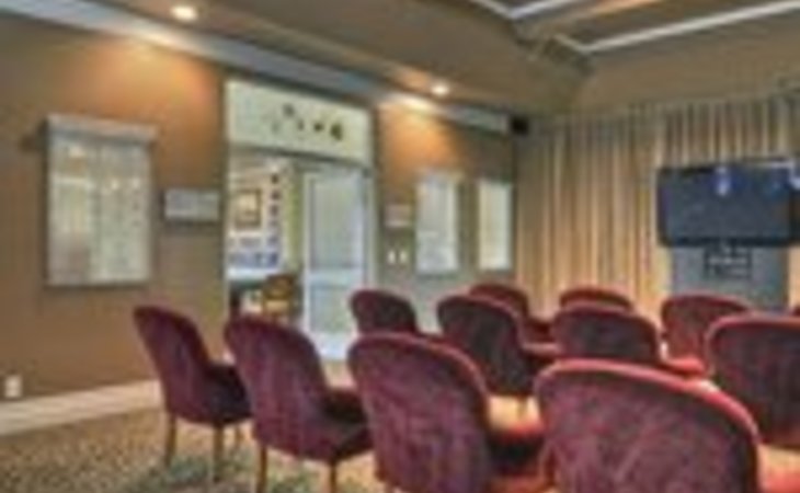 the-ivy-at-wellington-laguna-hills-ca-92653-1233361_13