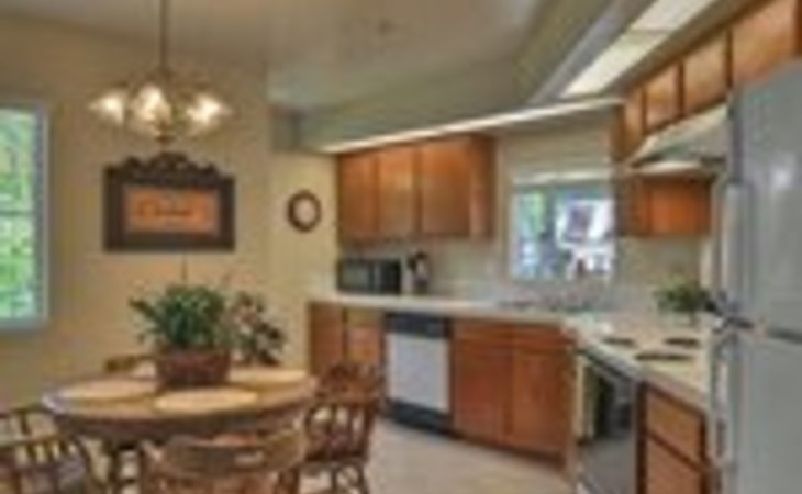 the-ivy-at-wellington-laguna-hills-ca-92653-1233361_14
