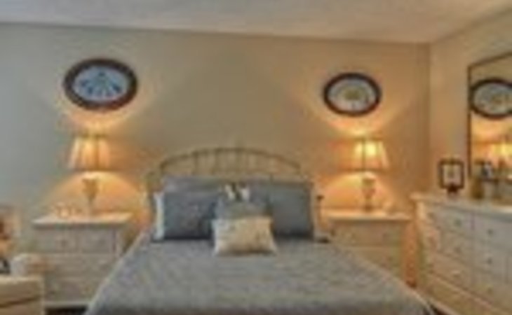 the-ivy-at-wellington-laguna-hills-ca-92653-1233361_15