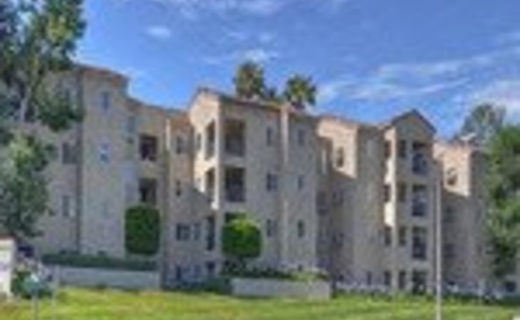 the-ivy-at-wellington-laguna-hills-ca-92653-1233361_16