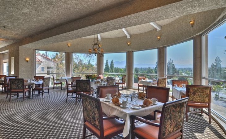 the-ivy-at-wellington-laguna-hills-ca-92653-1233361_2