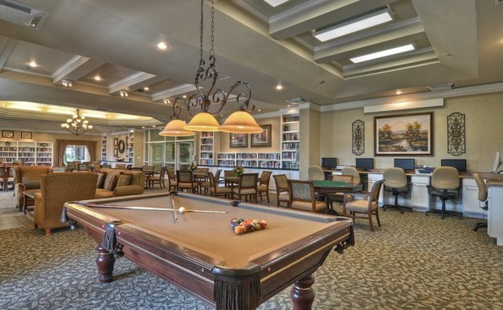 the-ivy-at-wellington-laguna-hills-ca-92653-1233361_3