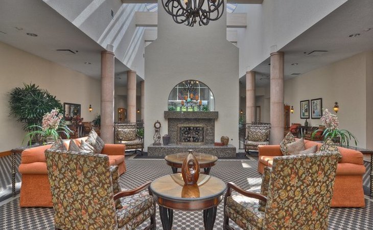 the-ivy-at-wellington-laguna-hills-ca-92653-1233361_4