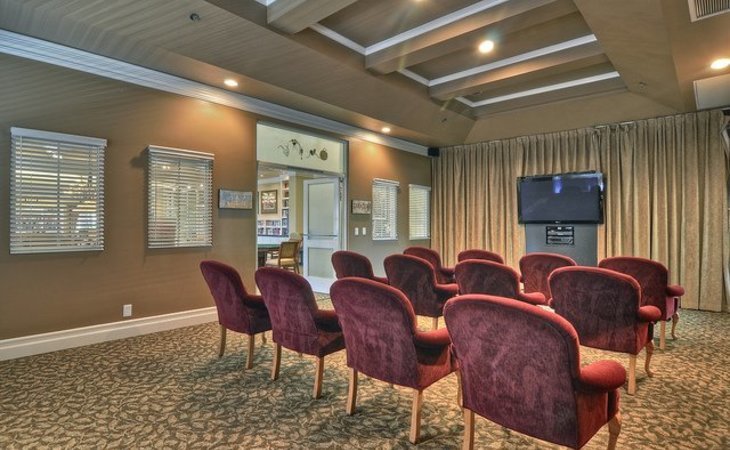 the-ivy-at-wellington-laguna-hills-ca-92653-1233361_5