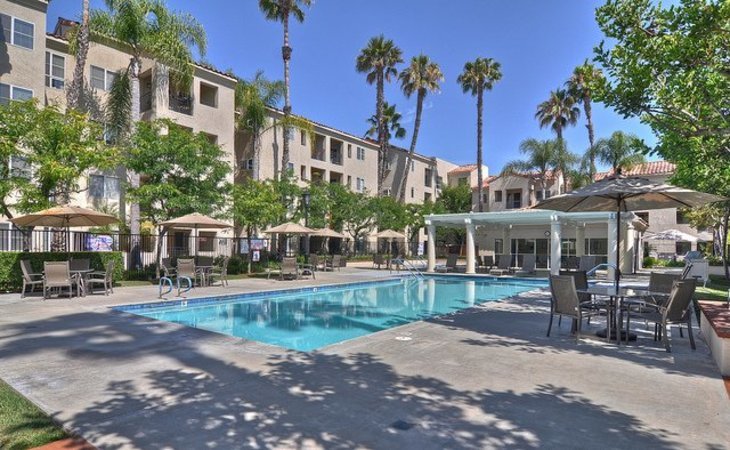 the-ivy-at-wellington-laguna-hills-ca-92653-1233361_6