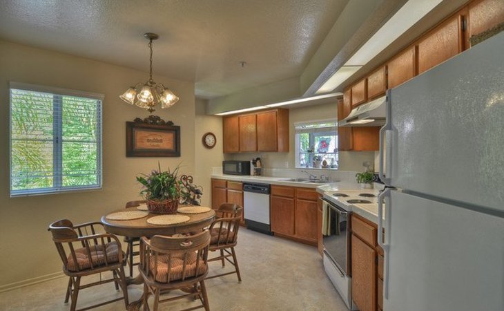 the-ivy-at-wellington-laguna-hills-ca-92653-1233361_7