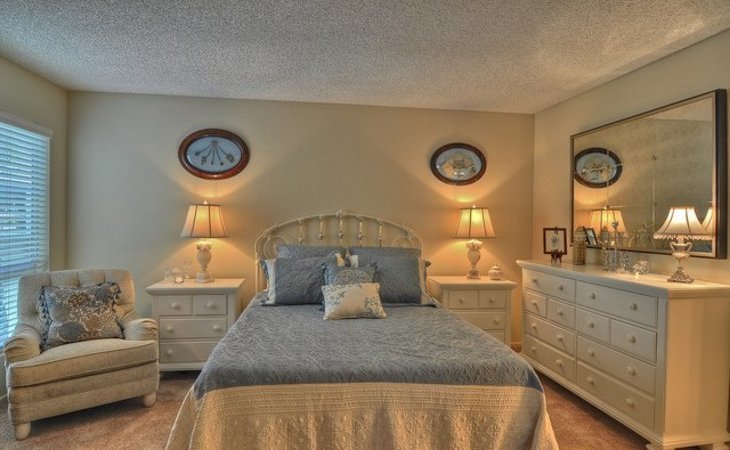 the-ivy-at-wellington-laguna-hills-ca-92653-1233361_8