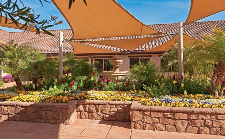 copper-creek-inn-memory-care-community-85224-1233376_2