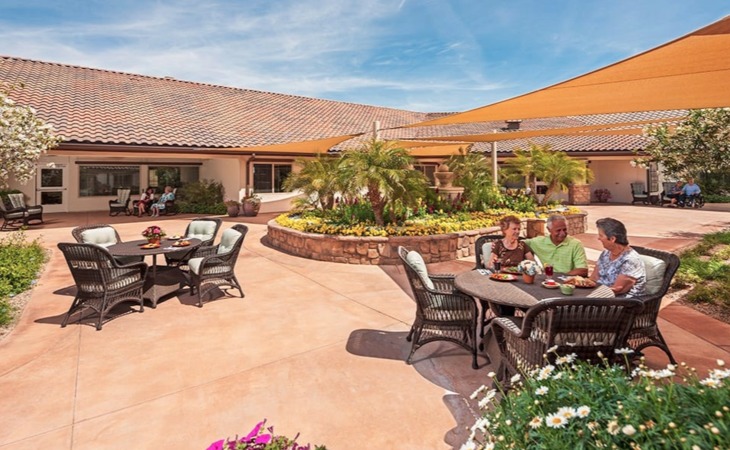copper-creek-inn-memory-care-community-85224-1233376_3