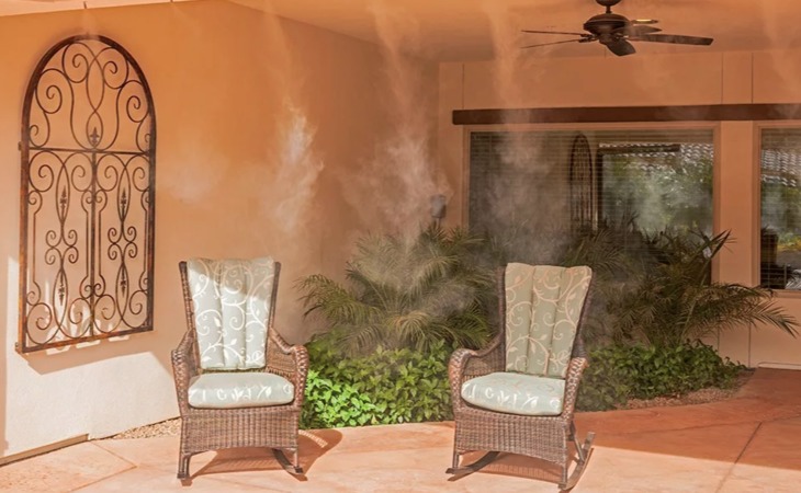 copper-creek-inn-memory-care-community-85224-1233376_5